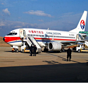 宁蒗泸沽湖航空空运-当日到达,轻松快捷